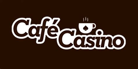 Cafe Casino Review: Is It Worth Your Time and .
